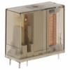 Power Relays, Over 2 Amps -- 1-1393231-0-ND - Image