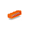 Headers, Plugs and Sockets - 2946-231-582/001-000-ND - DigiKey