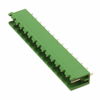 Headers, Plugs and Sockets - 277-17191-ND - DigiKey