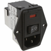 Power Entry Modules (PEM) - CCM1931-ND - DigiKey