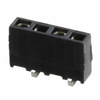 Headers, Receptacles, Female Sockets - A121787TR-ND - DigiKey