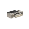 D-Sub Connector Assemblies - 2262-A28400-025-ND - DigiKey