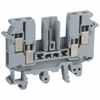 Din Rail, Channel - 277-1554-ND - DigiKey