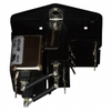 Power Entry Modules (PEM) - CCM1064-ND - DigiKey
