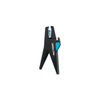 Wire Strippers and Accessories - 1207365-ND - DigiKey