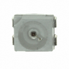 LED Color Lighting - 516-2002-2-ND - DigiKey