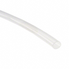 Heat Shrink Tubing - A316C-4-ND - DigiKey