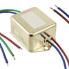 Power Line Filter Modules - 817-1286-ND - DigiKey