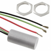 Position, Proximity, Speed (Modules) - Industrial - 480-6276-ND - DigiKey