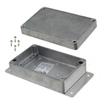 Boxes - 377-1452-ND - DigiKey