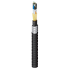 Outdoor Heavy Duty Loose Tube OM1 6 Fibers - FS1H006NF - Belden Inc.