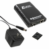 Media Converters - 2084-BB-EIS-G-SFP-ND - DigiKey