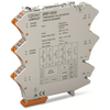 Monitor - Relay Output - 2857-533 - Quarktwin Technology Ltd.