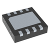RF Amplifiers - BGA6130,118 - Quarktwin Technology Ltd.