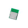 RF Transceiver Modules and Modems - MDBT42V-P512KV2 - Quarktwin Technology Ltd.