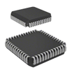 Specialized ICs - PSD833F2-90JI - Quarktwin Technology Ltd.