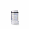 Stackable Tower Lighting, Beacons, and Components - 902004900 - Quarktwin Technology Ltd.