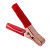 Alligator, Crocodile, Heavy Duty Clips - 314-1026-ND - DigiKey