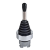 Configurable Switch Bodies - 4008-ZD4PA14-ND - DigiKey