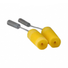 Personal Protective Equipment (PPE) - 3M159104-ND - DigiKey