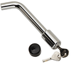 Receiver Lock -- 580400 - Image
