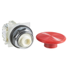 Pushbutton Switches - 4008-9001KR25RH13-ND - DigiKey