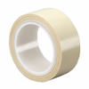 Tape -- 1067-470-1-5-ND - Image