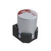 Aluminum - Polymer Capacitors - 399-A780MS157M1HLAV025DKR-ND - DigiKey