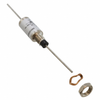 Feed Through, Pass Through Capacitors - 495-4504-ND - DigiKey
