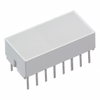 Circuit Board Indicators, Arrays, Light Bars, Bar Graphs - HLMP2785-ND - DigiKey