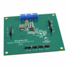 DC/DC & AC/DC (Off-Line) SMPS Evaluation Boards - MAX8655EVKIT+-ND - DigiKey