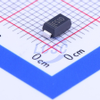 Diodes >> Fast recovery/high efficiency diode - ES1D - LCSC Electronics Technology (HK) Limited