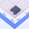 Diodes >> Diodes - General Purpose - ES3J - LCSC Electronics Technology (HK) Limited