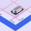 Crystal Oscillator/Oscillator/Resonator >> Crystals - KMD160001210 - LCSC Electronics Technology (HK) Limited