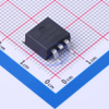 Power Supply Chip >> Linear Voltage Regulators (LDO) - NCV8674DS50R4G - LCSC Electronics Technology (HK) Limited