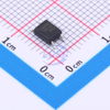 Optocoupler/LED/Digital Tube/Photoelectric Device >> Solid State Relays - MOS Output (PhotoMOS) -- KAQY414S - Image