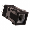Pushbutton Switches - 480-3811-ND - DigiKey