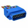 D-Sub Cables - C7MXG-1510M-ND - DigiKey