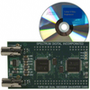 Evaluation and Demonstration Boards and Kits - 544-1704-ND - DigiKey