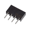 Headers, Receptacles, Female Sockets - 17-2314878-4-ND - DigiKey