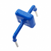 TVS Diodes - AK6-030C-ND - DigiKey