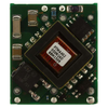 DC DC Converters - 296-20492-ND - DigiKey