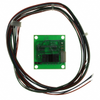 Sensor Evaluation Boards - 365-1490-ND - DigiKey