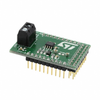 Evaluation and Demonstration Boards and Kits - 497-14933-ND - DigiKey