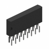 RF and Wireless - RF Misc ICs and Modules - LA1140-E - Shenzhen Shengyu Electronics Technology Limited
