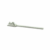 Leadframe - A122175TR-ND - DigiKey