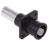 Specialized Connectors - 965-SLPIRC85CPNB3-ND - DigiKey