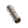 Coaxial Connector (RF) Adapters - 2201-R142704000W-ND - DigiKey