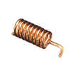 RF Antennas - 1528-4269-ND - DigiKey