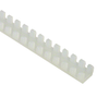 Bushings, Grommets - RP815-ND - DigiKey